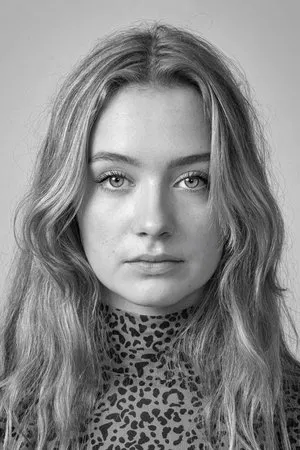 Mathilde Storm photo