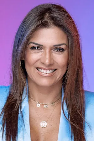 Ivette Vergara photo