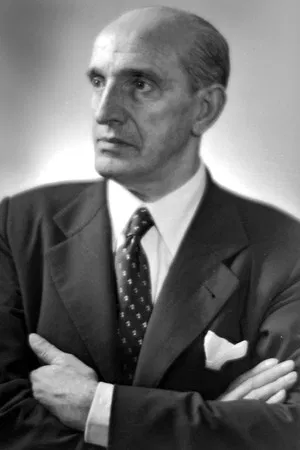 Orestes Caviglia photo