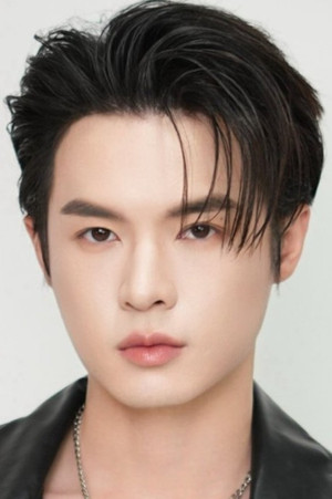 Patchanon Ounsa-ard photo