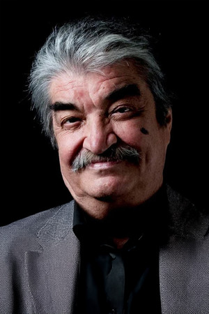 Bülent Kayabaş photo