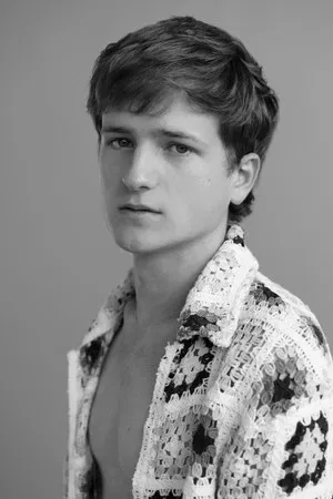 Fernando Nagore photo