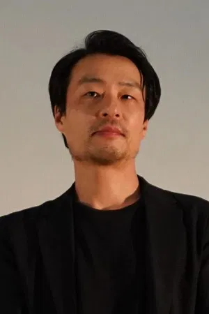 Mutsuo Yoshioka photo