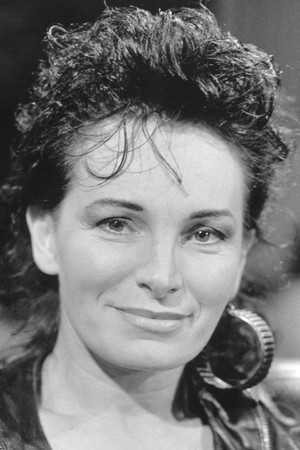 Teresa Orlowski photo