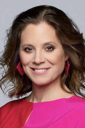 Dóra Szinetár photo