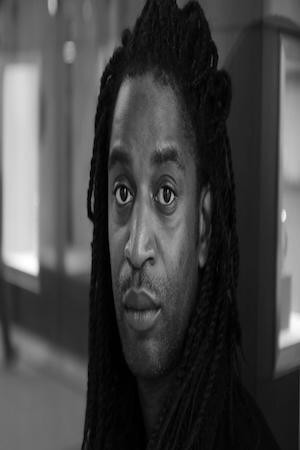 Pierre Timaitre photo