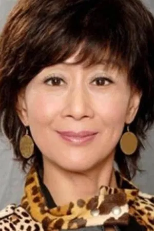 Mannor Chan Man-Na photo