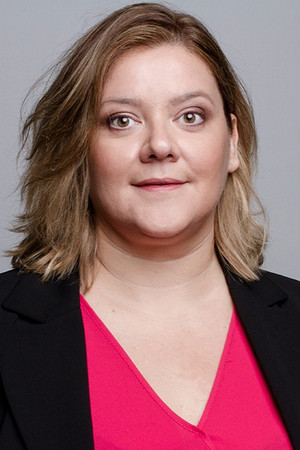 Txell Aixendri photo