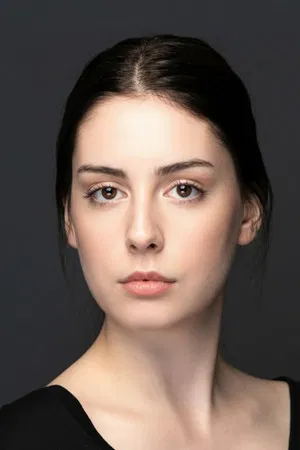 Selin Türkmen photo