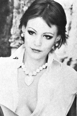 Gloria Piedimonte photo