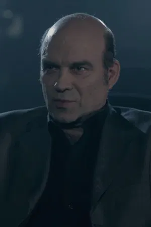 Ndriçim Xhepa photo