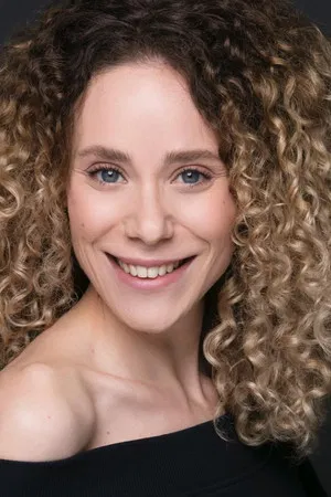 İlayda Fidanlık photo