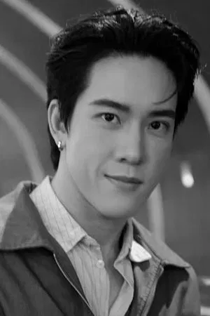 Chatchawit Techarukpong photo