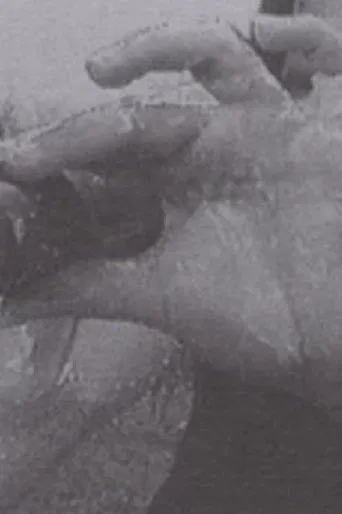 Luna 10 (The Butterfly Effect of Geography) poster