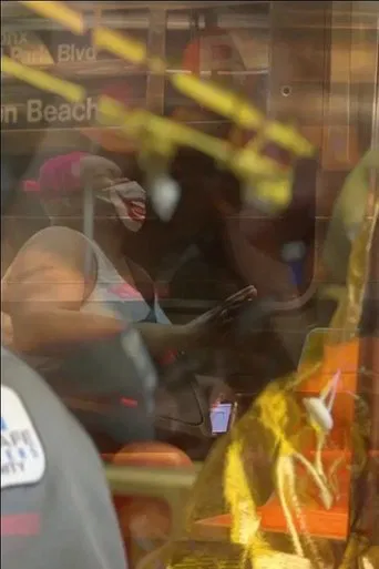 In Search of Gladys Glover poster