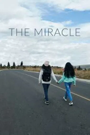 The Miracle poster