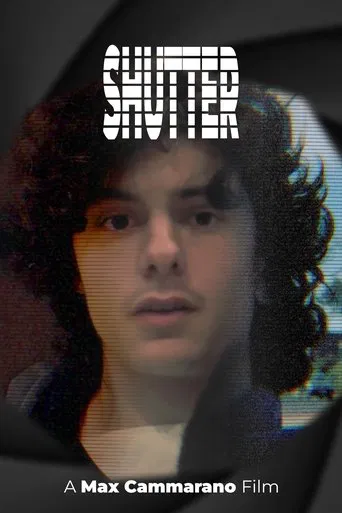Shutter poster