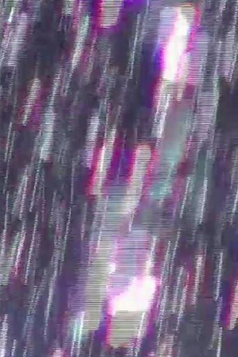 Anochece en Lisboa poster