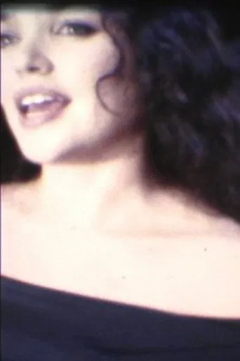 Circumstances poster