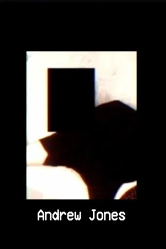 Blue Valley: Police Inquiry poster