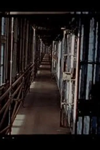 Air Force Two poster