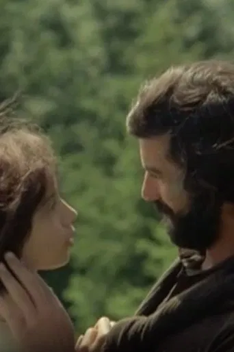 L'ultraviolence dans le cinéma d'Eric Rohmer poster