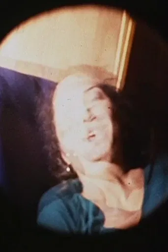 Illinois Central Transposed poster