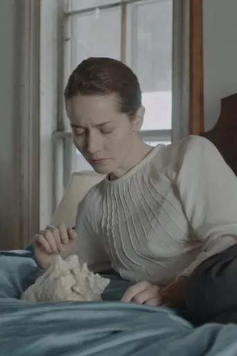 Ben And Mimi – Mimi And Ben poster