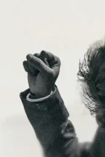 Imagine For 1 Minute poster