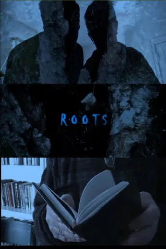 Roots poster