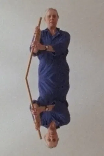 Time Reversal Symmetry poster