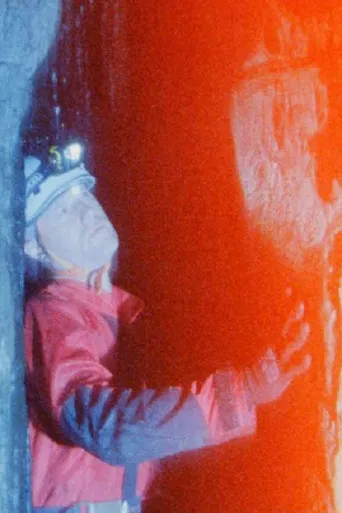 The Underworld poster