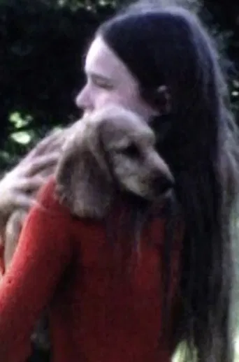 The Tragic Movement of the Spheres poster