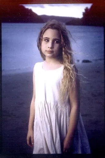 To The Other Shore poster