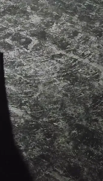 Embodiment of Darkness poster