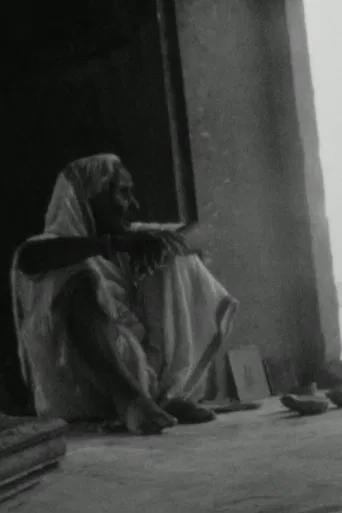 Va, Regarde - 2 poster