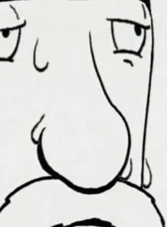 The Heat, The Humidity poster