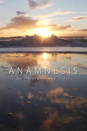 Anamnesis poster