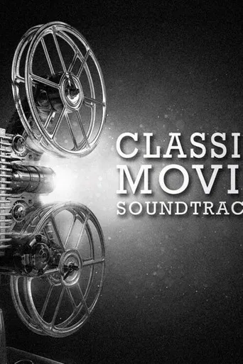 Film Tribute Video Vol.1 poster