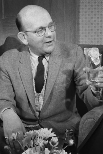 How Do You Like Them Bananas poster