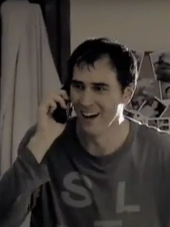 Avant-goût de printemps poster