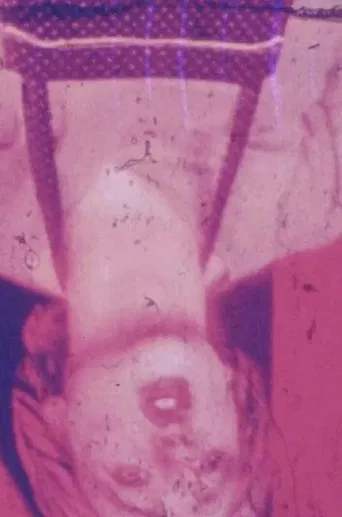 Mis en pièces poster