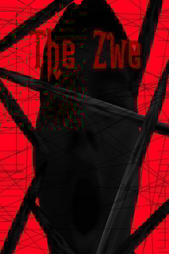 The Zwe poster