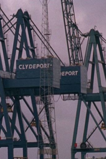 A Grammar for Listening (Part 1) poster