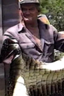 Whites of Their Eyes poster