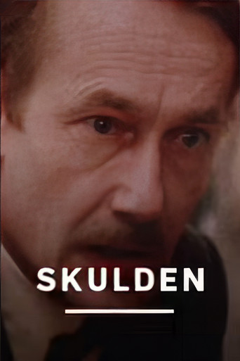 Skulden poster