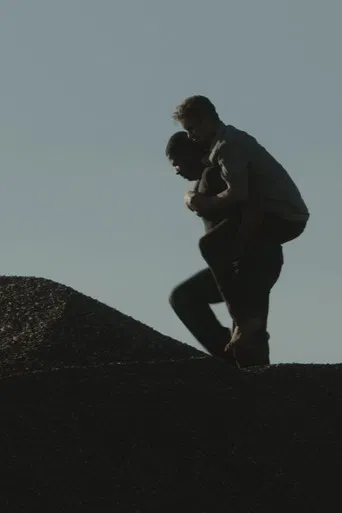 Acumulação Primitiva poster