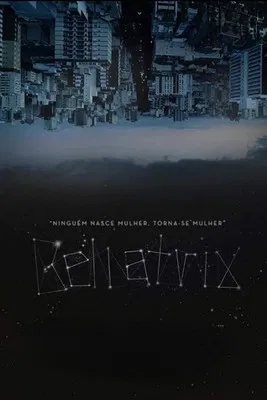 Bellatrix poster