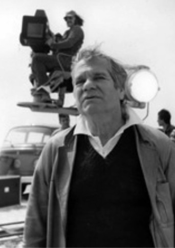 Kireto: The Boy Who Left poster