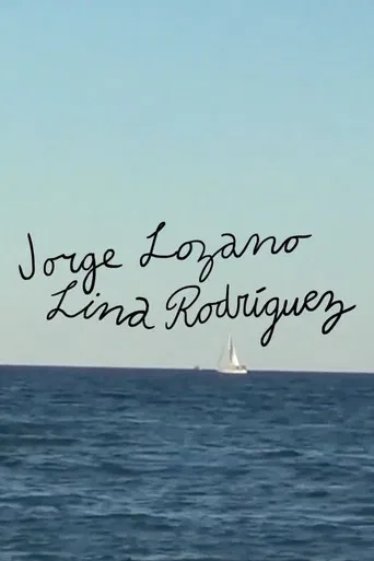 Cinépistolaire - Episode 2 poster